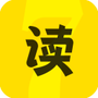 七读小说app