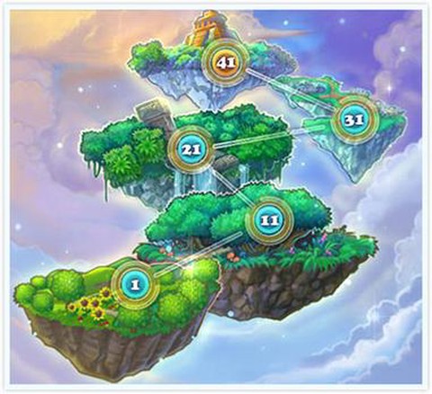 qq炫舞传送水晶怎么用[图2]