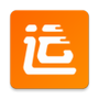 运小满