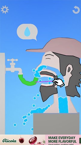 吃模拟器[图6]
