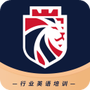 阿卡索英语