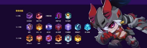 冒险岛2狂战士如何[图1]