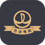 万达电影