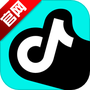 抖音精选