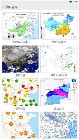 中国气象[图3]