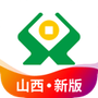 山西农信