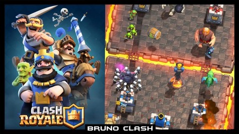 皇室战争怎么加入部落