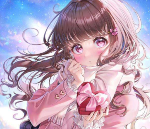 次元姬小说[图1]