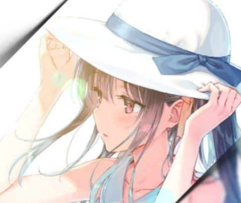 次元姬小说[图2]