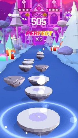 炫彩音跃2截图3