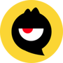 奇奇直播