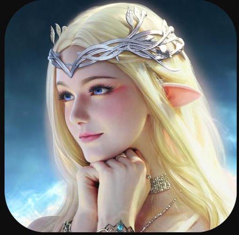 永恒纪元人物怎么转职[图1]