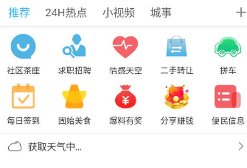 大固始[图3]