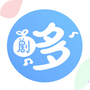 哆哆影视