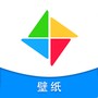 壁纸主题大师