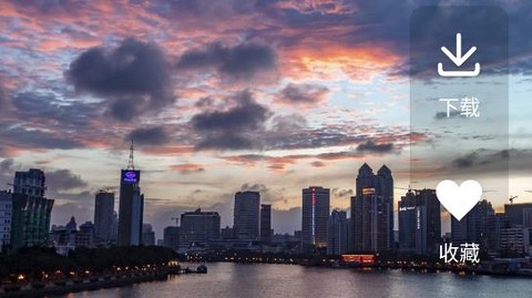 壁纸主题大师[图1]