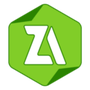 za解压软件
