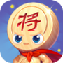 开心下象棋