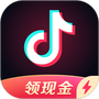 抖音精简