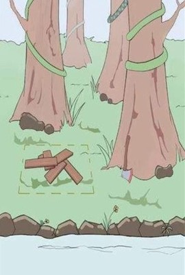 我只是想睡个觉[图3]