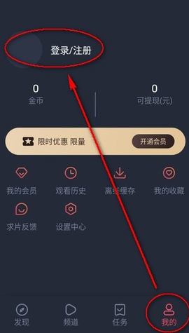 喵次元[图3]