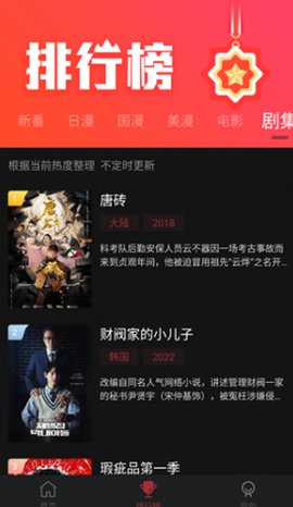 喵次元[图7]