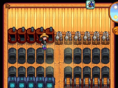 星露谷物语产油机怎么用[图2]