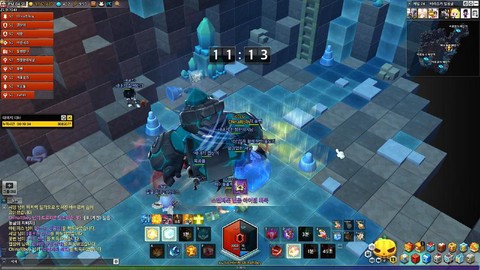 冒险岛2冒险学院怎么去[图1]