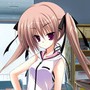 妹调日记