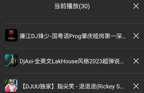 dj呦呦音乐网[图2]