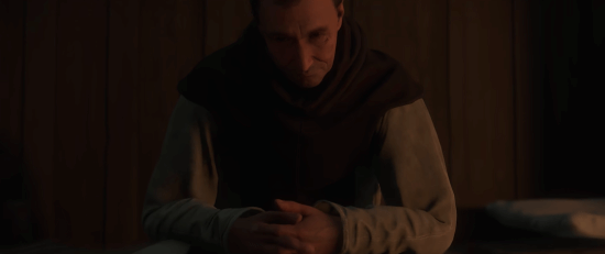 《天国拯救2》第三款DLC定档11月！引入全新故事线[图3]