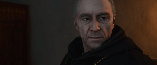 《天国拯救2》第三款DLC定档11月！引入全新故事线[图5]