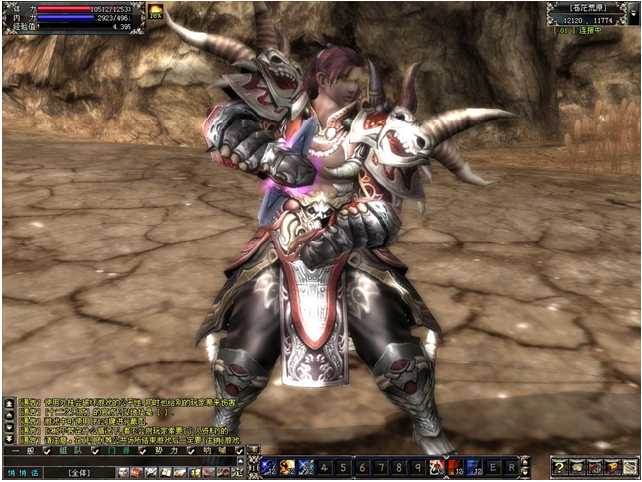 《十二之天贰》穿越千年的重击：梦魇圣教兵器「杵」的前世今生[图3]