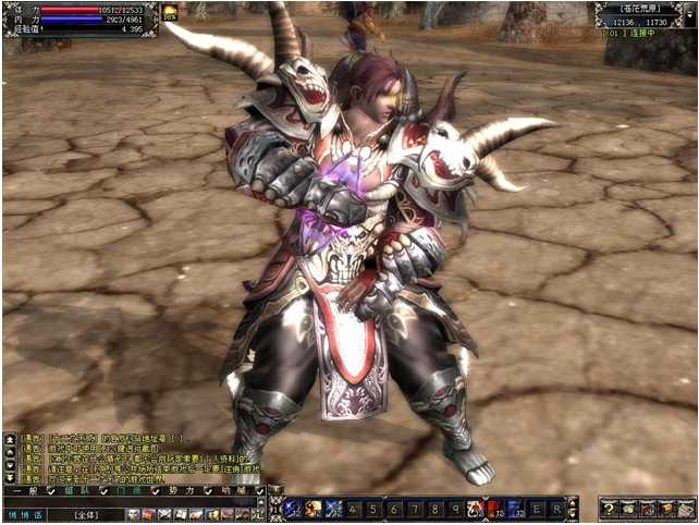 《十二之天贰》穿越千年的重击：梦魇圣教兵器「杵」的前世今生[图8]