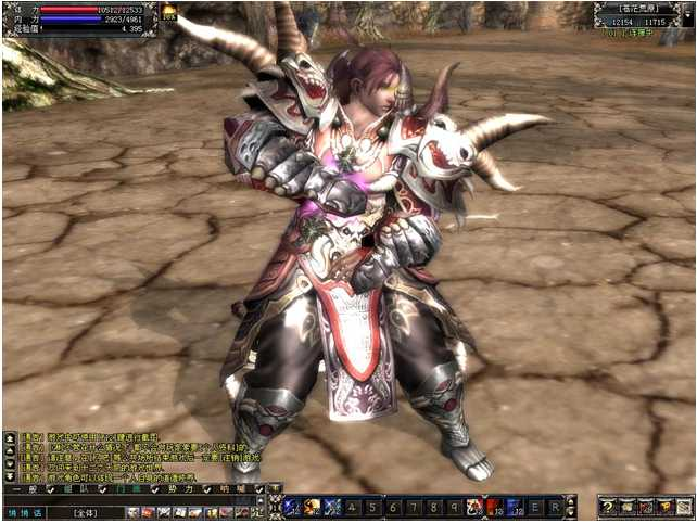 《十二之天贰》穿越千年的重击：梦魇圣教兵器「杵」的前世今生[图10]