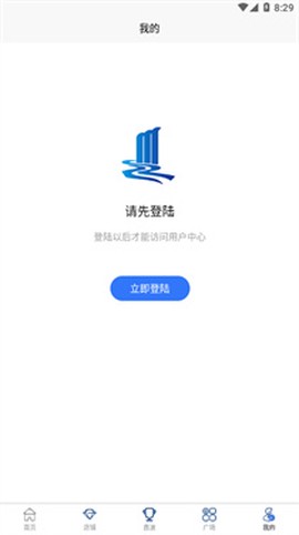 流水思考[图1]