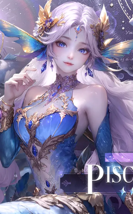 不朽箴言官方版[图4]