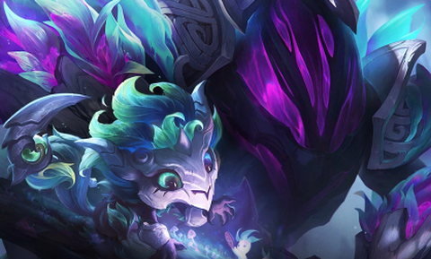 超能游戏资讯[图1]