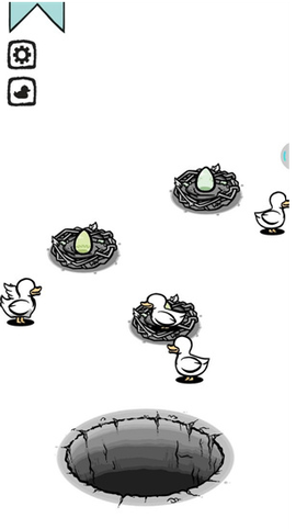 鸭子模拟器[图1]