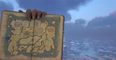 方舟终极幸存者版[图7]