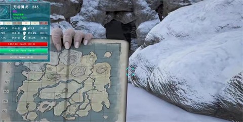 方舟终极幸存者版[图8]