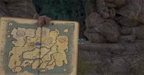 方舟终极幸存者版[图11]