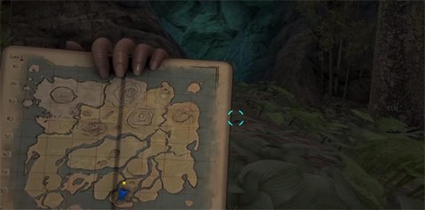 方舟终极幸存者版[图13]