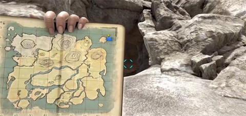 方舟终极幸存者版[图14]