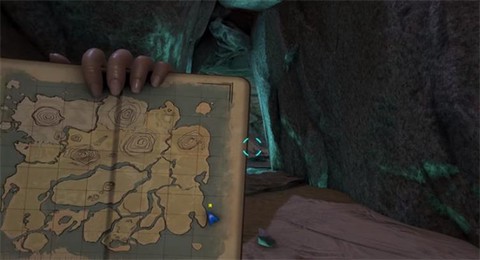 方舟终极幸存者版[图15]