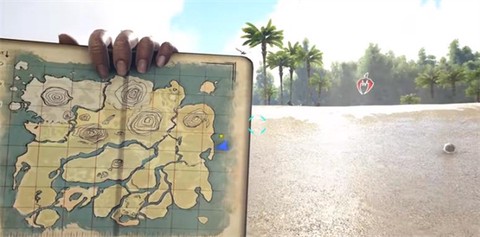 方舟终极幸存者版[图16]