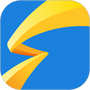 闪电新闻客户端