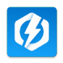 雷电清理管家