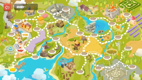 生存大逃杀[图1]