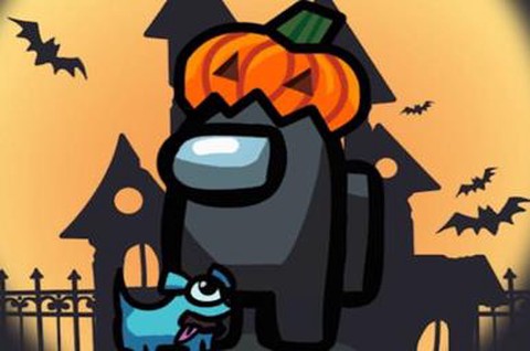 在我们之中制作器[图1]